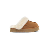 UGG Women's Disquette Slipper at Gravity NYC